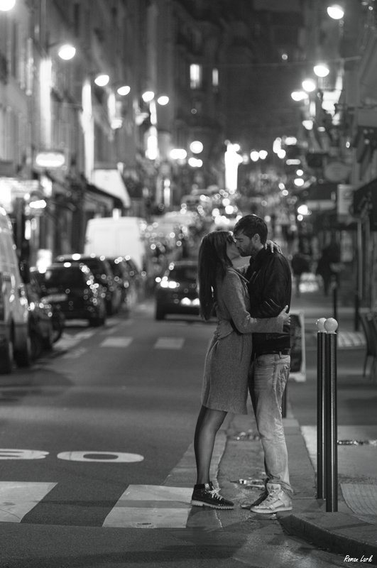 shooting photo evjf barcelone - séance photo evjf barcelone