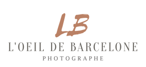 photographe barcelone