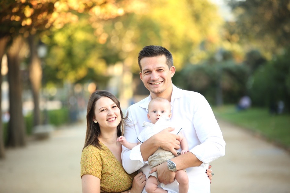 photographe-famille-barcelone