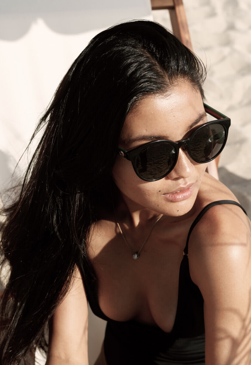 photographe de mode barcelone photographe de mode barcelone