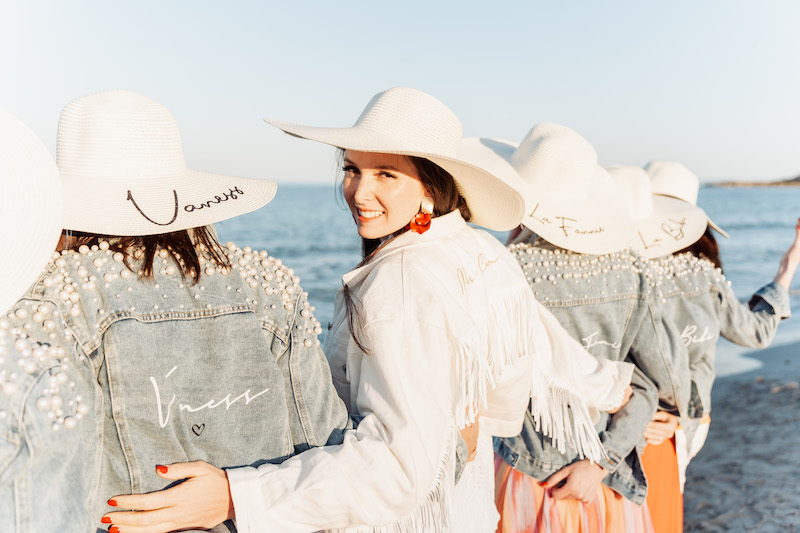 photographe sitges3 photographe sitges