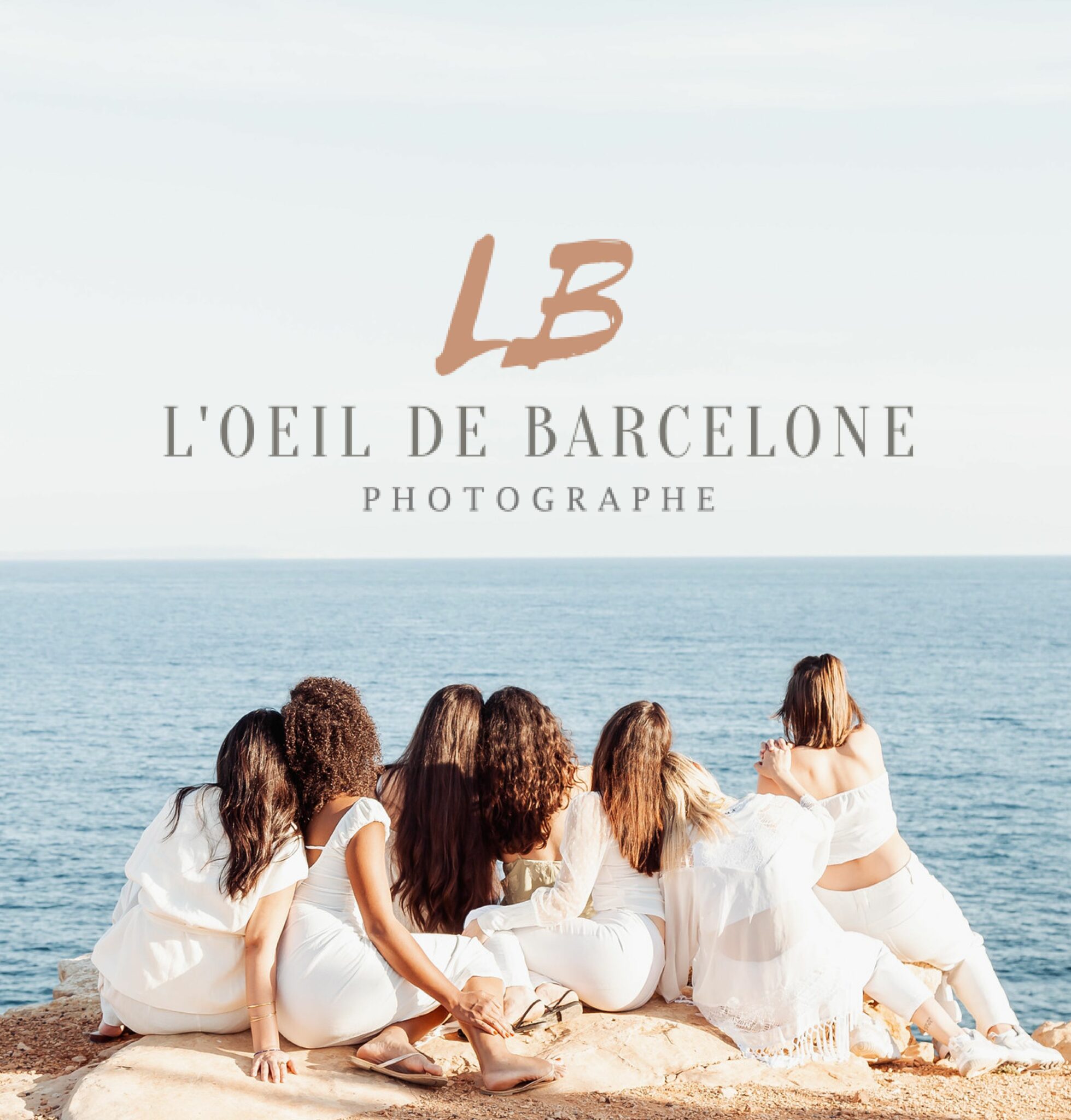PHOTOGRAPHE BARCELONE PHOTOGRAPHE BARCELONE