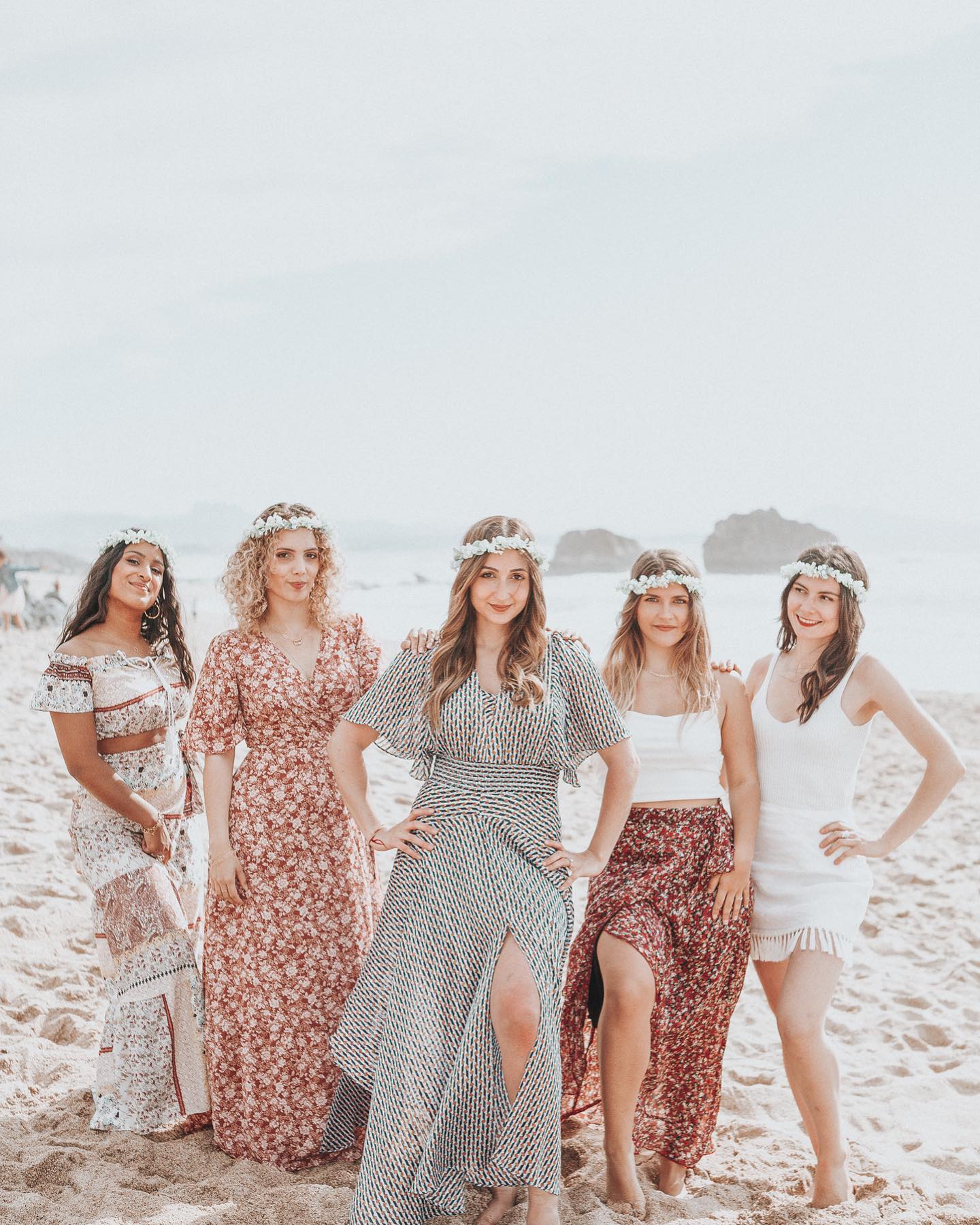 photographe barcelone photographe barcelone